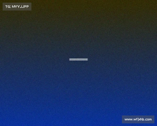 台球国际赛事上可以用台球架吗