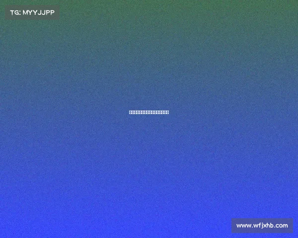 国足新征程启航，绿茵赛场再逐荣耀