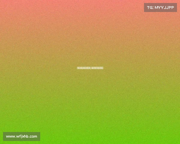 电子竞技技校哪家好,电子竞技学校排名