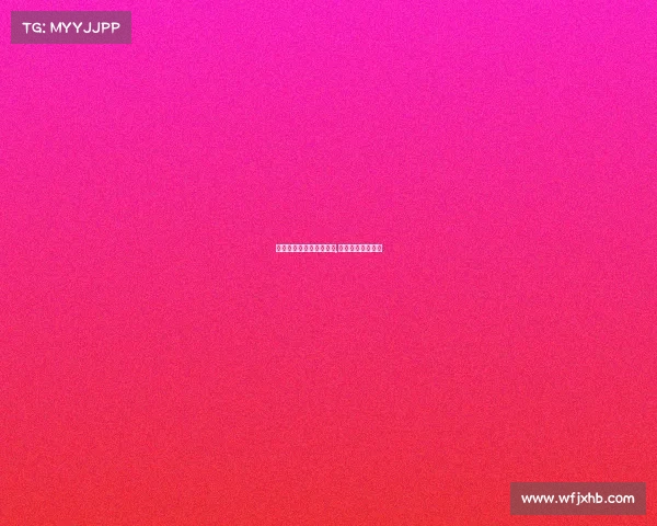 电子竞技英文介绍怎么写,电子竞技英语缩写