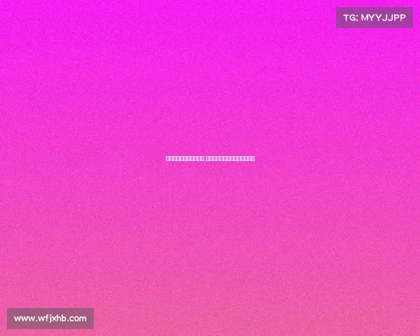 英山县电子竞技中心电话 英山电竞中心联络方式全新发布